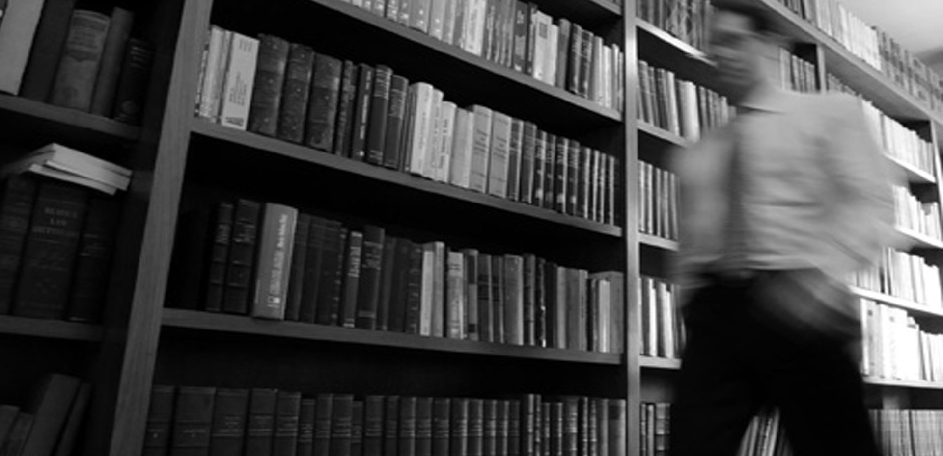 Miguel Lins Advogados Associados