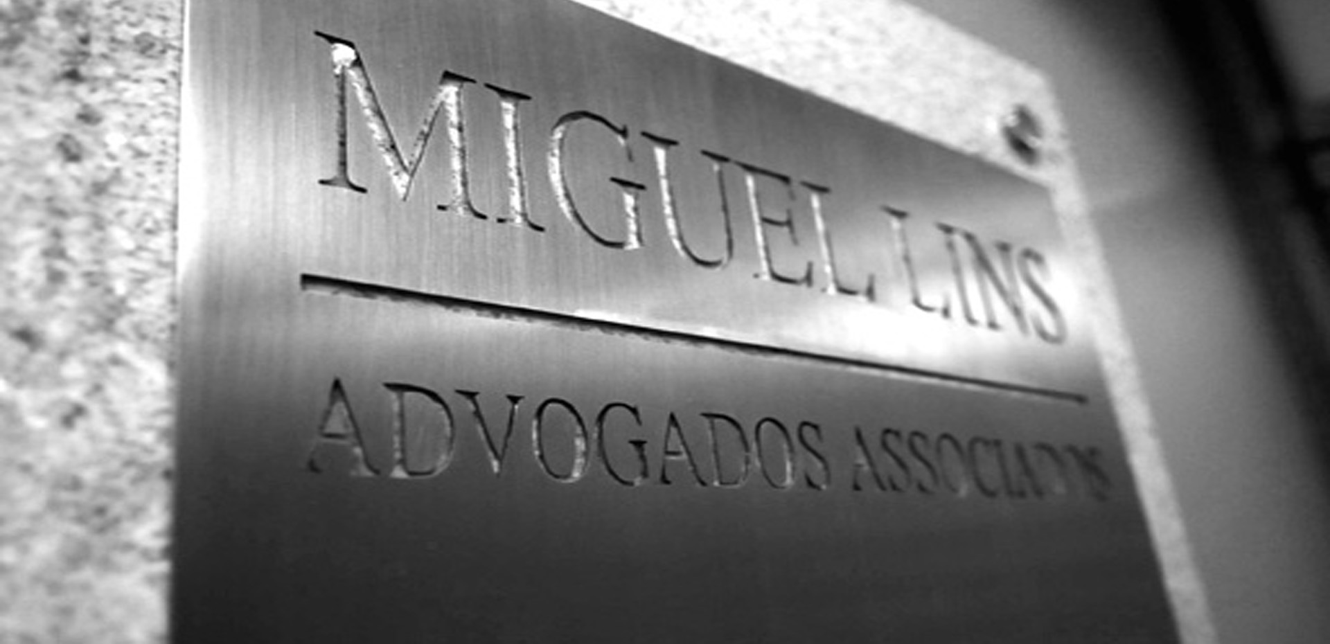 Miguel Lins Advogados Associados